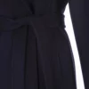 Пальто Manuela джерси купить в аутлете Max Mara и Marina Rinaldi. 5