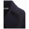 Пальто Manuela джерси купить в аутлете Max Mara и Marina Rinaldi. 4