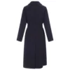 Пальто Manuela джерси купить в аутлете Max Mara и Marina Rinaldi. 3
