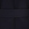 Пальто Manuela джерси купить в аутлете Max Mara и Marina Rinaldi. 2