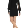 Платье Sportmax купить в аутлете Max Mara и Marina Rinaldi. 3
