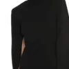 Платье Sportmax купить в аутлете Max Mara и Marina Rinaldi. 2