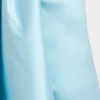 Атласная юбка купить в аутлете Max Mara и Marina Rinaldi. 3