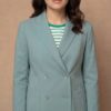 Жакет MaxMara Weekend 1 | интернет-магазин Outletmax Жакет MaxMara Weekend купить в аутлете Max Mara и Marina Rinaldi. 1