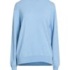 Джемпер из шерсти и кашемира купить в аутлете Max Mara и Marina Rinaldi. 1