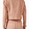 Джинсовый костюм MaxMara купить в аутлете Max Mara и Marina Rinaldi. 2