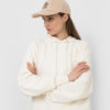 Кепка Max Mara 4 | интернет-магазин Outletmax Кепка Max Mara купить в аутлете Max Mara и Marina Rinaldi. 4