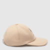 Кепка Max Mara 2 | интернет-магазин Outletmax Кепка Max Mara купить в аутлете Max Mara и Marina Rinaldi. 2
