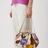 Сумка Max Mara Weekend купить в аутлете Max Mara и Marina Rinaldi. 2