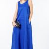 Платье летнее купить в аутлете Max Mara и Marina Rinaldi. 3