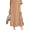 Летнее платье MAX MARA купить в аутлете Max Mara и Marina Rinaldi. 1