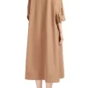 Летнее платье MAX MARA купить в аутлете Max Mara и Marina Rinaldi. 2