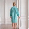Платье — туника Max Mara 2 | интернет-магазин Outletmax Платье — туника Max Mara купить в аутлете Max Mara и Marina Rinaldi. 2